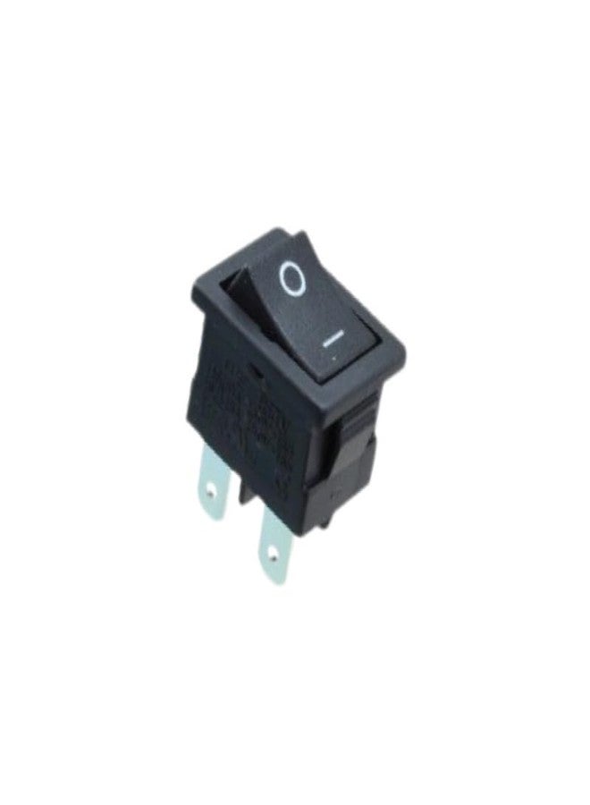 ESPtronics طقم مضخة مياه صغيرة بمحرك ESPTRONICS، تعمل بتيار مستمر، محمولة، لنقل المياه على نطاق صغير، مناسبة للهواة والمشاريع. - Image 5